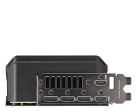 ASUS GeForce RTX 5070 ROG Strix OC 12GB GDDR7 DLSS4 - 1332690 - zdjęcie 8